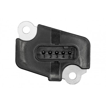 Sonde Debitmetre de Masse d'Air Pour Audi A4 A5 A6 A7 A8 Q5 Vw Touareg 420133471