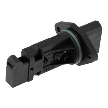 Sonde Debitmetre de Masse d'Air Pour Audi A2 A3 A4 A6 Tt Seat Alhambra Altea Xl