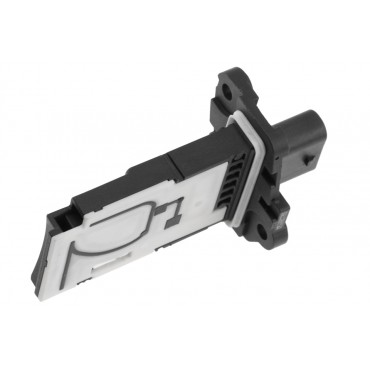 Sonde Debitmetre de Masse d'Air Pour Bmw Série 1 F20 2 F45 3 F30 13628570107