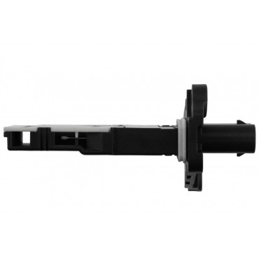 Sonde Debitmetre de Masse d'Air Pour Bmw Série 1 F20 2 F45 3 F30 13628570107