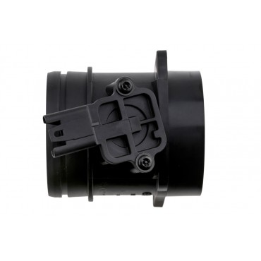 Sonde Debitmetre de Masse d'Air Pour Bmw Série 1 E81 3 E90 X1 E84 13717565691