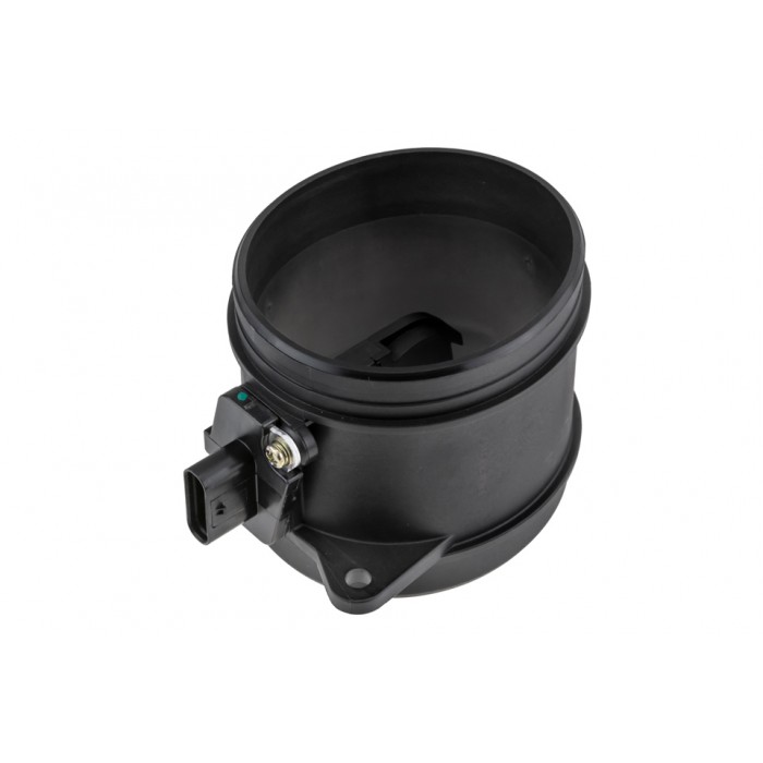 Sonde Debitmetre de Masse d'Air Pour Bmw Série 3 E90 E92 E93 E91 13627807020