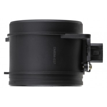 Sonde Debitmetre de Masse d'Air Pour Bmw Série 3 E90 E92 E93 E91 13627807020