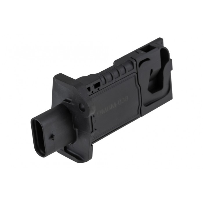Sonde Debitmetre de Masse d'Air Pour Bmw Série 1 F40 2 3 G20 5 G30 13628580022