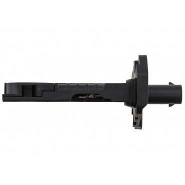Sonde Debitmetre de Masse d'Air Pour Bmw Série 1 F40 2 3 G20 5 G30 13628580022