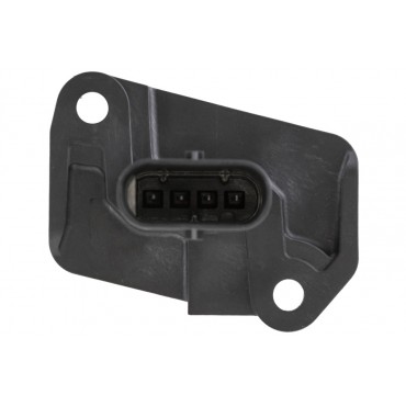 Sonde Debitmetre de Masse d'Air Pour Bmw Série 1 F40 2 3 G20 5 G30 13628580022
