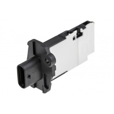 Sonde Debitmetre de Masse d'Air Pour Jeep Cherokee 2.4 68144197AB