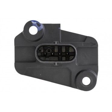 Sonde Debitmetre de Masse d'Air Pour Jeep Cherokee 2.4 68144197AB