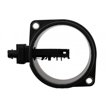 Sonde Debitmetre de Masse d'Air Pour Ssangyong Actyon II Korando 6710940048