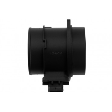 Sonde Debitmetre de Masse d'Air Pour Ssangyong Actyon II Korando 6710940048