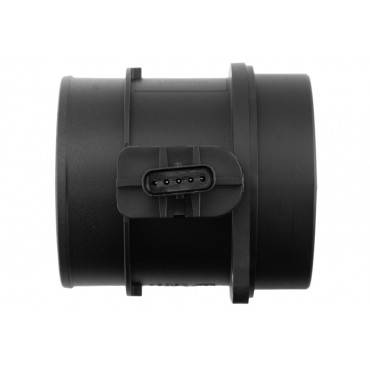 Sonde Debitmetre de Masse d'Air Pour Ssangyong Actyon II Korando 6710940048