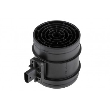 Sonde Debitmetre de Masse d'Air Pour Fiat Ducato 2,3 D 2006-2015 55260335