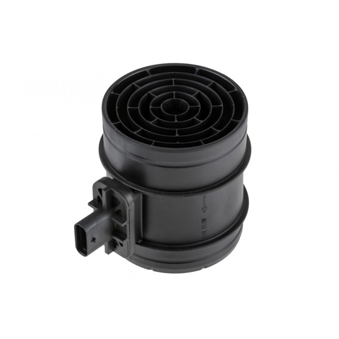 Sonde Debitmetre de Masse d'Air Pour Fiat Ducato 2,3 D 2006-2015 55260335