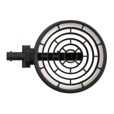 Sonde Debitmetre de Masse d'Air Pour Fiat Ducato 2,3 D 2006-2015 55260335