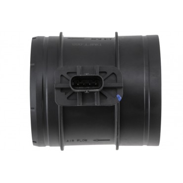 Sonde Debitmetre de Masse d'Air Pour Fiat Ducato 2,3 D 2006-2015 55260335