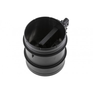 Sonde Debitmetre de Masse d'Air Pour Fiat Ducato 2,3 D 2006-2015 55260335