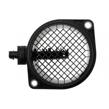Sonde Debitmetre de Masse d'Air Pour Hyundai Grand Santa Fé Tucson 281642F610