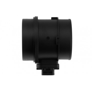 Sonde Debitmetre de Masse d'Air Pour Hyundai Grand Santa Fé Tucson 281642F610