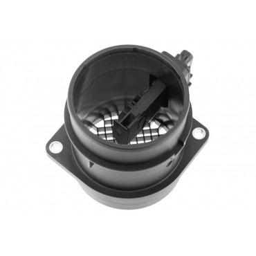 Sonde Debitmetre de Masse d'Air Pour Hyundai Grand Santa Fé Tucson 281642F610