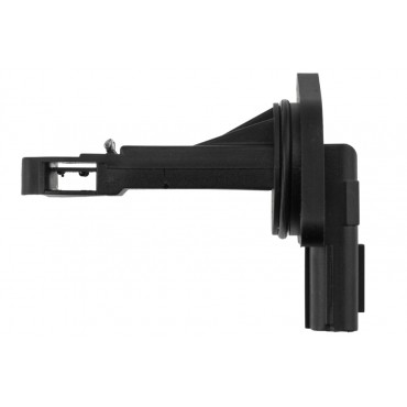 Sonde Debitmetre de Masse d'Air Pour Mazda 2 3 6 Cx-3 Cx-5 S55013215 E5T62272