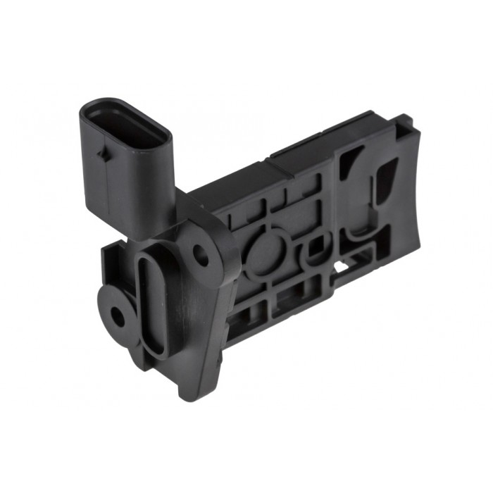 Sonde Debitmetre de Masse d'Air Pour Opel Astra K Nsignia B 12671620 12714453