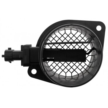 Sonde Debitmetre de Masse d'Air Pour Suzuki Sx4 Vitara 1380062M00 1380062M00000