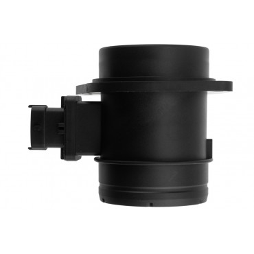 Sonde Debitmetre de Masse d'Air Pour Suzuki Sx4 Vitara 1380062M00 1380062M00000