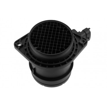 Sonde Debitmetre de Masse d'Air Pour Suzuki Sx4 Vitara 1380062M00 1380062M00000