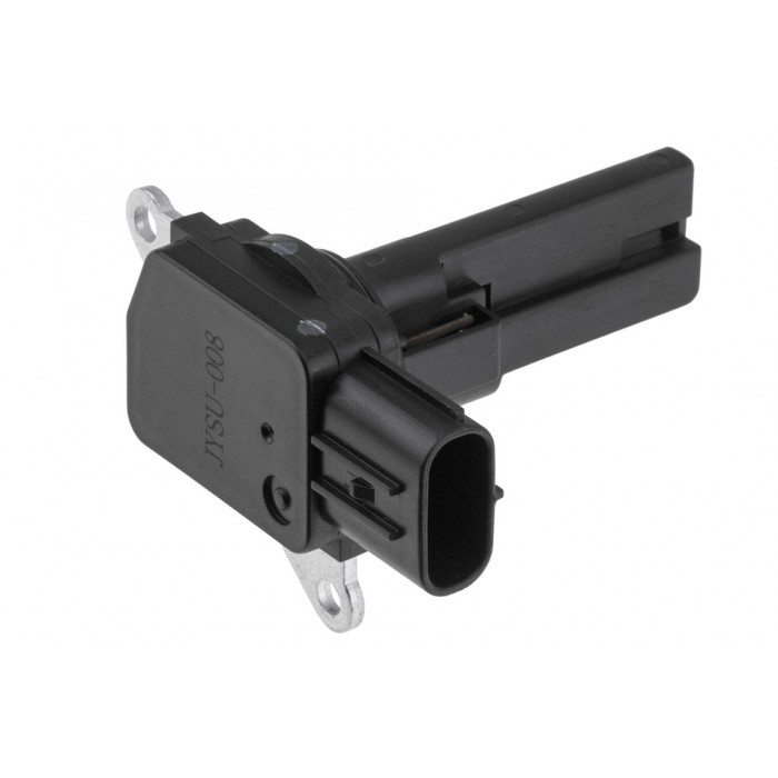 Sonde Debitmetre de Masse d'Air Pour Suzuki Alto 1.013800M68K00 13800M68K00000