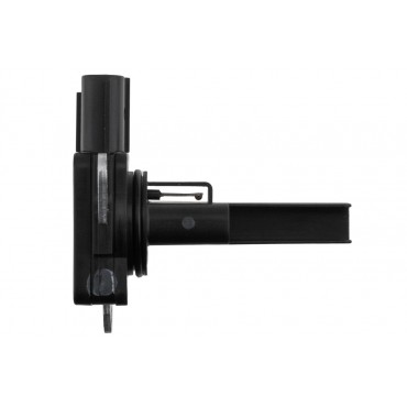 Sonde Debitmetre de Masse d'Air Pour Suzuki Alto 1.013800M68K00 13800M68K00000