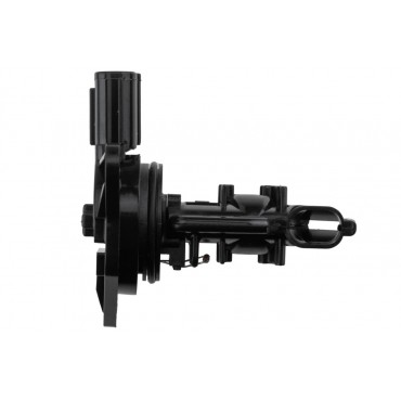 Sonde Debitmetre de Masse d'Air Pour Toyota Auris Corolla A Hilux 2220430030