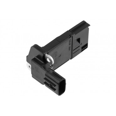 Sonde Debitmetre de Masse d'Air Pour Toyota Land Cruiser 4.5 D4-D 2220451010