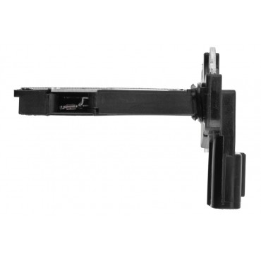Sonde Debitmetre de Masse d'Air Pour Toyota Land Cruiser 4.5 D4-D 2220451010