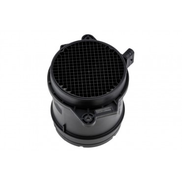 Sonde Debitmetre de Masse d'Air Pour Porsche Cayenne Skoda Superb II 95860612500