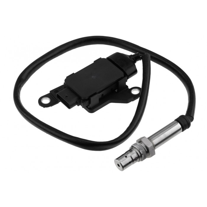 Sonde NOX Pour Citroën Berlingo C4 III C5 Grandland X Peugeot 208 II 9811207180