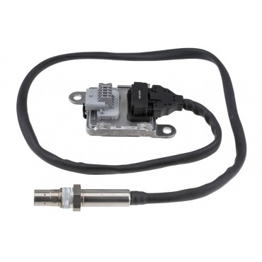 Sonde NOX Pour Ford Tourneo Transit 2.0 EcoBlue 2270535 2280886 JK215L248AG