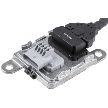 Sonde NOX Pour Ford Tourneo Transit 2.0 EcoBlue 2270535 2280886 JK215L248AG