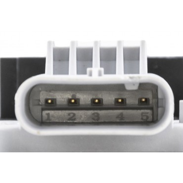 Sonde NOX Pour Ford Tourneo Transit 2.0 EcoBlue 2270535 2280886 JK215L248AG