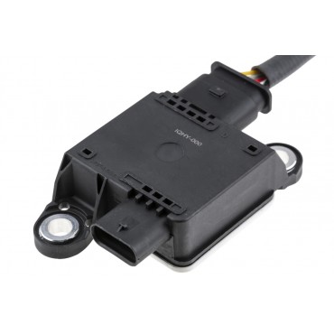 Sonde NOX Pour Kia Sorento III 2.2 CRDi 4WD 2015-2020 392652F300