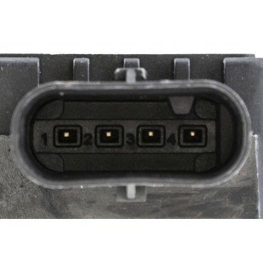 Sonde NOX Pour Kia Sorento III 2.2 CRDi 4WD 2015-2020 392652F300