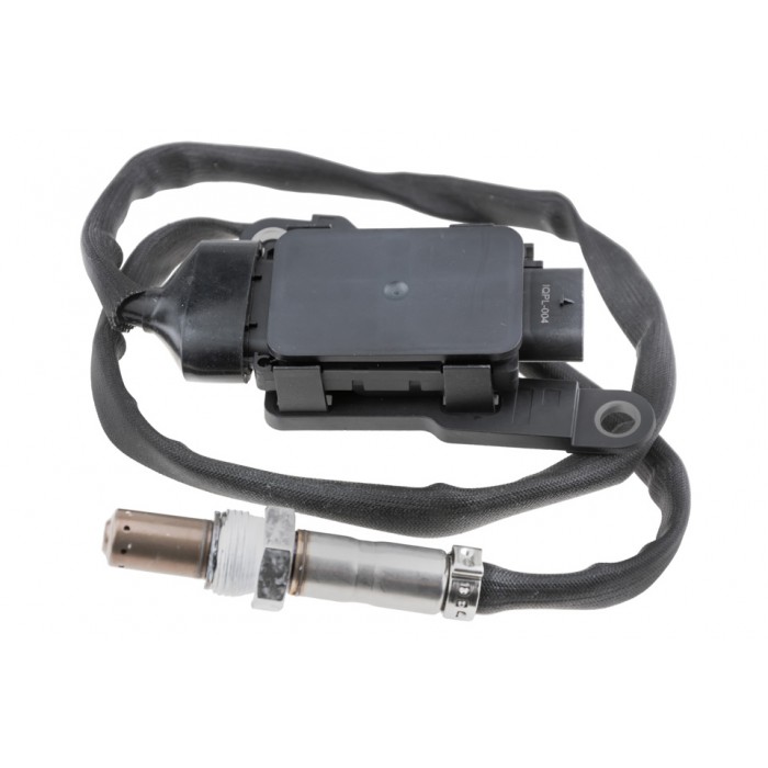 Sonde NOX Pour Citroën C4 III X Ds Ds 3 Ds 3 Opel Corsa F Mokka 1.5 9830817880