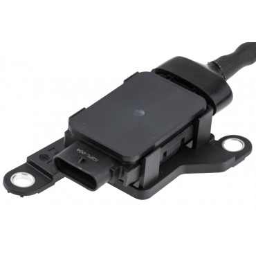 Sonde NOX Pour Citroën C4 III X Ds Ds 3 Ds 3 Opel Corsa F Mokka 1.5 9830817880