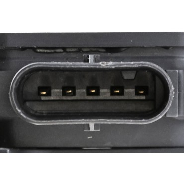 Sonde NOX Pour Citroën C4 III X Ds Ds 3 Ds 3 Opel Corsa F Mokka 1.5 9830817880