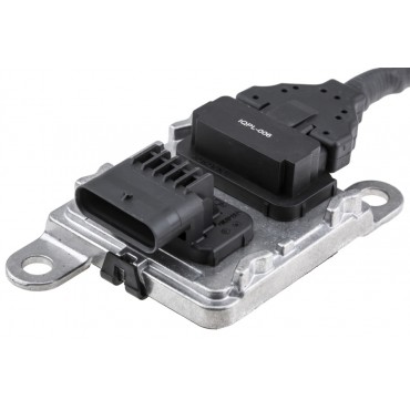 Sonde NOX Pour Opel Astra K 1.6 CDTi 2015-2022 55495596