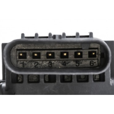 Sonde NOX Pour Opel Insignia A 2.0 CDTI 2014-2017 55500319 55487269 55589456