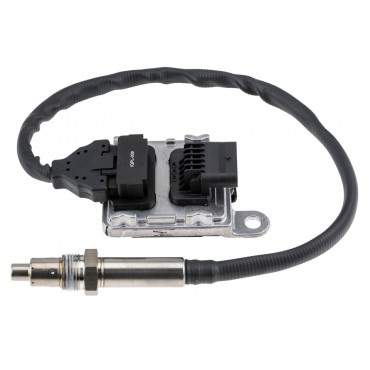Sonde NOX Pour Opel Insignia B 2.0 CDTi 2.0 GSi 2017-2020 55487663 55512347