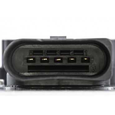 Sonde NOX Pour Audi A3 Vw Golf V Touran 2.0 FSI 2003-2008 06F907807D 06F907807E