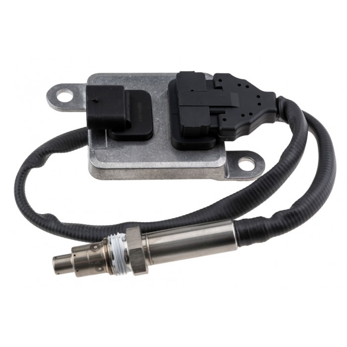 Sonde NOX Pour Vw Crafter 2.0 TDI 2011-2016 03L907807T