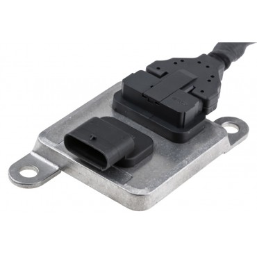 Sonde NOX Pour Vw Crafter 2.0 TDI 2011-2016 03L907807T