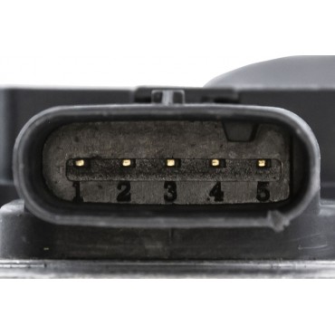 Sonde NOX Pour Vw Crafter 2.0 TDI 2011-2016 03L907807T